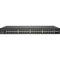 SonicWALL SWS14-48 48-Port Gigabit Managed Network Switch