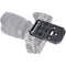Niceyrig Universal Cheese Plate