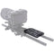 Niceyrig Universal Cheese Plate