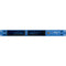 Wave Distro PowerGrid Duo Two-Slot 500-Series Horizontal Rack Chassis