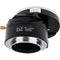 FotodioX Tilt/Shift Adapter (Pentacon 6 to L-Mount)