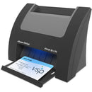 Ambir Technology Inc DS690ST-BCS Duplex ID Card Scanner