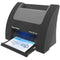 Ambir Technology Inc DS690ST-BCS Duplex ID Card Scanner