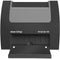 Ambir Technology Inc DS690ST-BCS Duplex ID Card Scanner