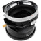 FotodioX Tilt/Shift Adapter (Bronica ETR to X-Mount)