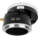 FotodioX Tilt/Shift Adapter (Bronica ETR to X-Mount)