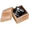 FotodioX Tilt/Shift Adapter (Bronica ETR to X-Mount)
