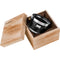 FotodioX Tilt/Shift Adapter (Bronica ETR to FUJIFILM GFX)