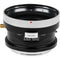 FotodioX Tilt/Shift Adapter (Bronica ETR to FUJIFILM GFX)