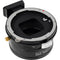 FotodioX Tilt/Shift Adapter (Mamiya 645 to L-Mount)