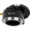 FotodioX Tilt/Shift Adapter (Mamiya 645 to L-Mount)