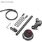 SmallRig Wireless Follow Focus Lite Kit (Upgraded Version)