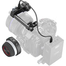 SmallRig Wireless Follow Focus Lite Kit (Upgraded Version)