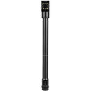 AstrHori 18mm f/8 Macro Probe Lens (FUJIFILM X)