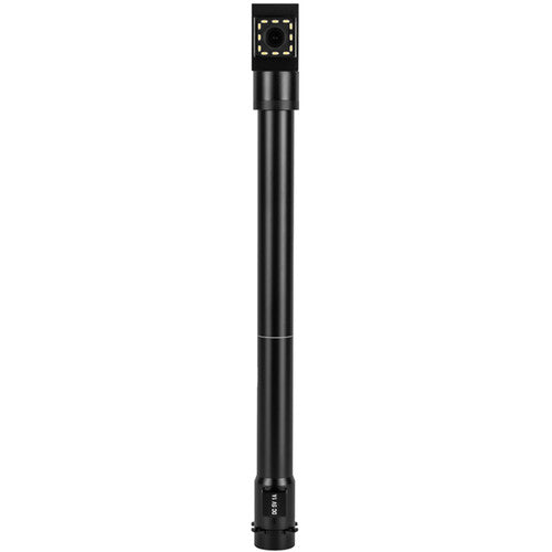AstrHori 18mm f/8 Macro Probe Lens (FUJIFILM X)