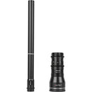 AstrHori 18mm f/8 Macro Probe Lens (FUJIFILM X)