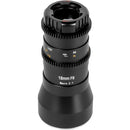 AstrHori 18mm f/8 Macro Probe Lens (FUJIFILM X)