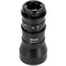 AstrHori 18mm f/8 Macro Probe Lens (FUJIFILM X)
