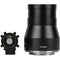 AstrHori 18mm f/8 Macro Probe Lens (FUJIFILM X)