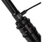 AstrHori 18mm f/8 Macro Probe Lens (FUJIFILM X)