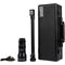 AstrHori 28mm f/13 2x Macro Probe Lens Kit with Straight & 90&deg; Tubes (Nikon Z)