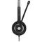EPOS Impact SC 268 Circle Wired Binaural Headset