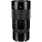 AstrHori 120mm f/2.8 Full-Frame Macro Lens (Canon EF)
