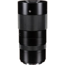 AstrHori 120mm f/2.8 Full-Frame Macro Lens (Canon EF)