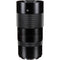 AstrHori 120mm f/2.8 Full-Frame Macro Lens (Canon EF)