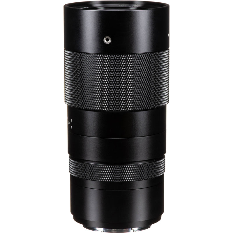 AstrHori 120mm f/2.8 Full-Frame Macro Lens (Canon EF)