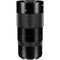 AstrHori 120mm f/2.8 Full-Frame Macro Lens (Canon EF)