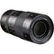 AstrHori 120mm f/2.8 Full-Frame Macro Lens (Canon EF)