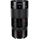 AstrHori 120mm f/2.8 Full-Frame Macro Lens (Canon EF)