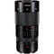 AstrHori 120mm f/2.8 Full-Frame Macro Lens (Canon EF)
