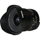 Venus Optics Laowa 14mm f/4 FF RL Lens (DJI DL)