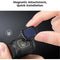 K&F Concept Clear-Natural Light Filter for DJI Osmo Pocket 3