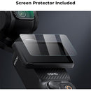 K&F Concept 16-Filter Set for DJI Osmo Pocket 3