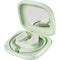 Cleer Arc 3 True Wireless Open-Ear Earbuds (Green)