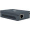 MSolutions DCR DC Resistance and Looper Modules for MS-TestPro 104B