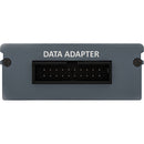 MSolutions DCR DC Resistance and Looper Modules for MS-TestPro 104B