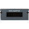 MSolutions DCR DC Resistance and Looper Modules for MS-TestPro 104B