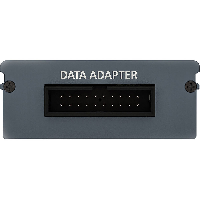 MSolutions DCR DC Resistance and Looper Modules for MS-TestPro 104B