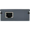 MSolutions DCR DC Resistance and Looper Modules for MS-TestPro 104B