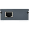 MSolutions DCR DC Resistance and Looper Modules for MS-TestPro 104B
