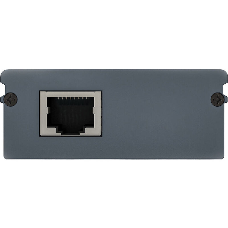 MSolutions DCR DC Resistance and Looper Modules for MS-TestPro 104B
