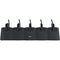 BlueParrott 5-Bay Charging Stand