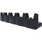 BlueParrott 5-Bay Charging Stand