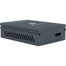 MSolutions HDMI Cable Test Module