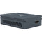 MSolutions HDMI Cable Test Module