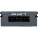 MSolutions HDMI Cable Test Module